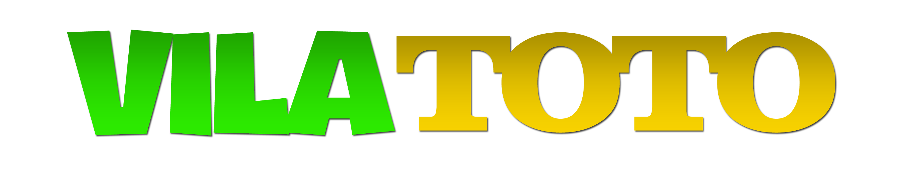 villatoto